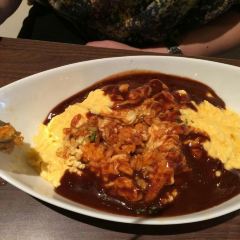 北極星心齋橋本店張用戶圖片