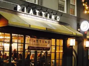 Piattino: A Neighborhood Bistro