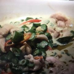 瓦城泰國料理 User Photo