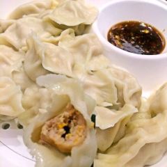王记酱骨(云霄路店) User Photo