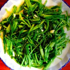 四川家常菜馆 User Photo