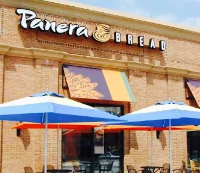 Panera Bread