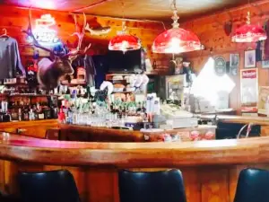 Chick's Bar
