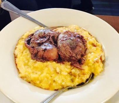 blueplate - Philadelphia