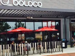 Boloco
