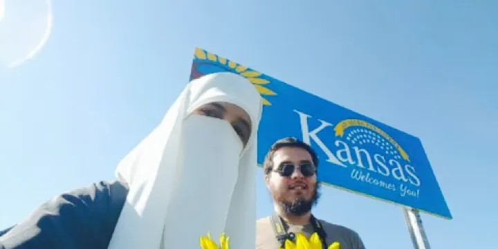 Gyro Paradise-Mediterranean Grill