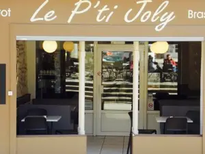 Le Petit Joly