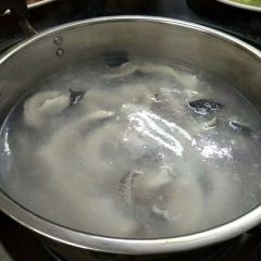 DE YUN JU User Photo