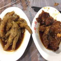 一鮮一鍋（印象城店）張用戶圖片