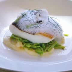 PHÉNIX User Photo