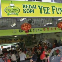 Yee Fung Laksa User Photo