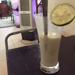 Cafe Duy Tri User Photo