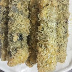 锦绣风味川菜 User Photo