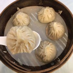 五亭吟春茶社(國慶路店)張用戶圖片
