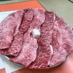 Kobe Beef SEN User Photo