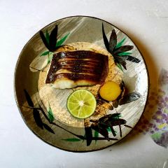 Kobe NADAMAN ảnh của người dùng