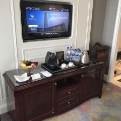 Parkview Hotel User Photo