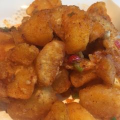 Shalihai Catering Food City ảnh của người dùng