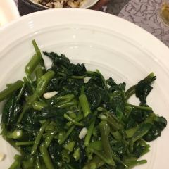 WUHOUDETANG RESTAURANT User Photo