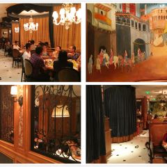 XinBai Lu Restaurant (NanJing East Road) User Photo