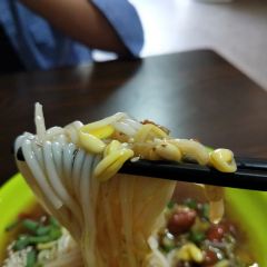 hu shi guang User Photo