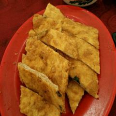 JinShui Men JiangBian Seafood Restaurant User Photo