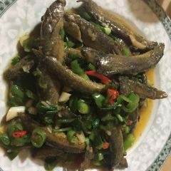 紅利私廚•白族私房菜（玉洱路老店）張用戶圖片