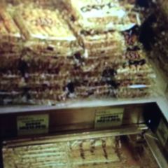Tai Cheong Bakery 여행 사진