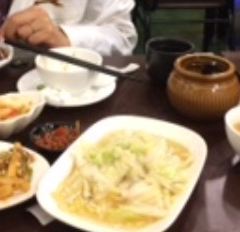 雞大王土雞城 여행 사진