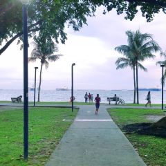 328 Katong Laksa 여행 사진