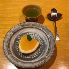 Sushi Shikon User Photo