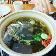 Er Yue Restaurant User Photo
