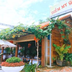 Hai Nam Restaurant User Photo