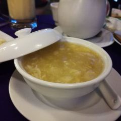 Thanh Thuy Blue Water Restaurant User Photo