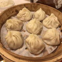 松鶴樓(觀前街店)張用戶圖片