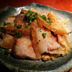 Gou Wei Wang Restaurant User Photo