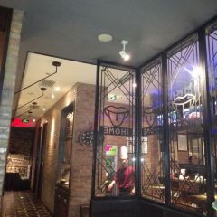 青年公社(伊势丹店) User Photo