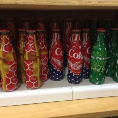 Gallagher's Steakhouse User Photo