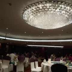 Royal China User Photo