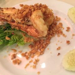 THE GULAI HOUSE User Photo