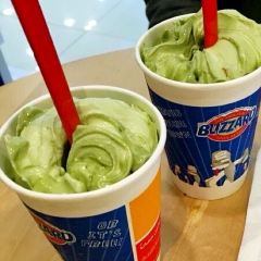 DQ User Photo