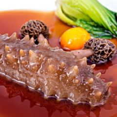 老刺參海鲜酒楼 여행 사진