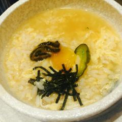 长顺河豚馆(江洲东路店) 여행 사진
