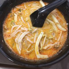 328 Katong Laksa 여행 사진