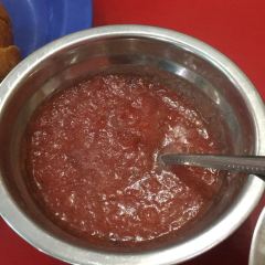 启东恒大酒店·吕四渔号海鲜餐厅 User Photo