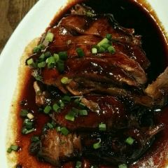 東大方(武康河滨店) User Photo
