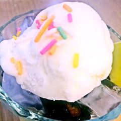 LüSHI 여행 사진
