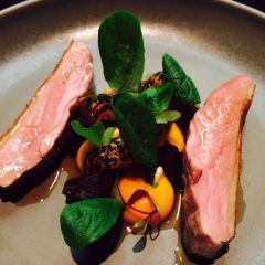 ONE TREE GRILL張用戶圖片