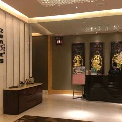 Zen5es User Photo