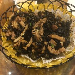 CHUI YAN RESTAURANT User Photo